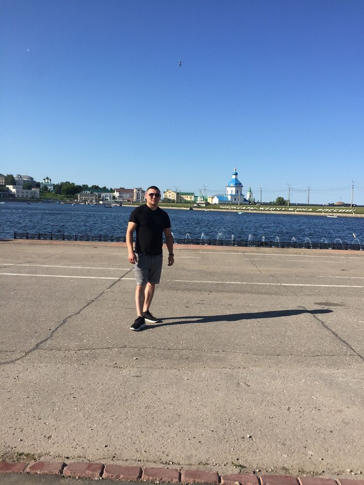 ,   , 35 ,   c 