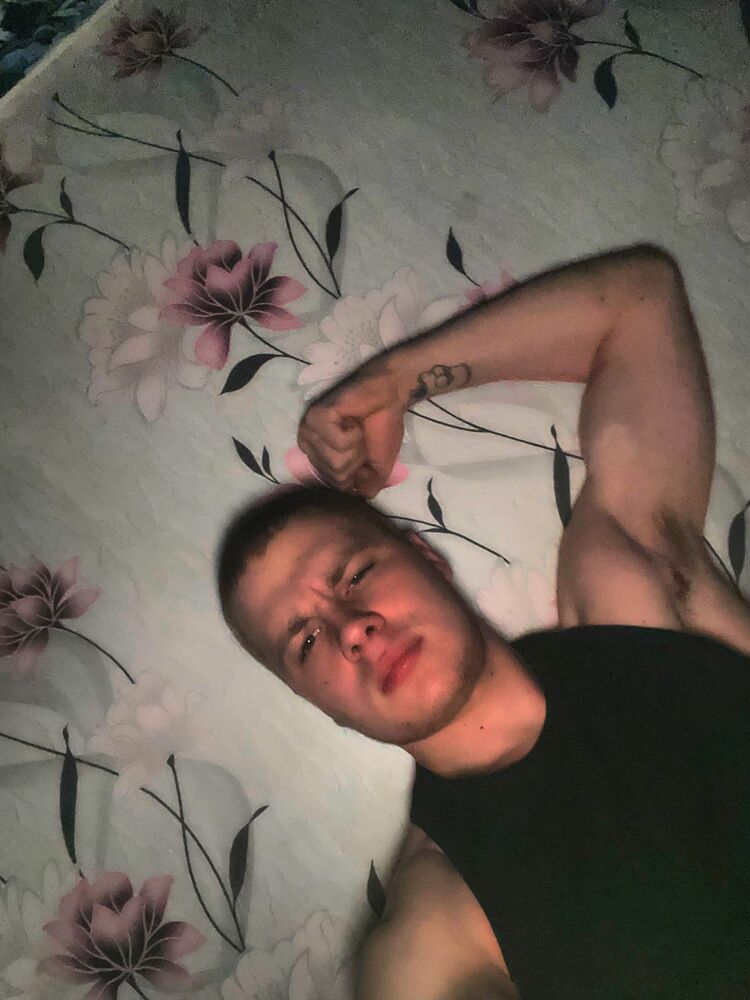   ,   Vanya, 20 ,   ,   