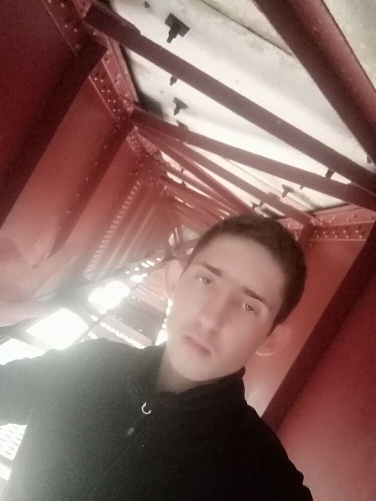  ,   , 20 ,   c 