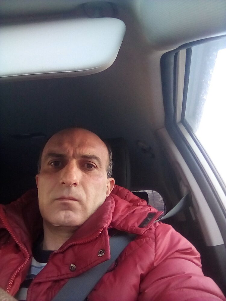  ,   , 51 ,   ,   , c 