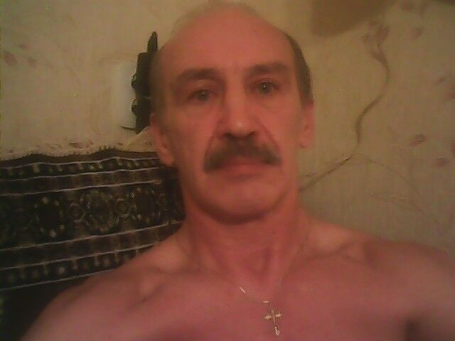  ,   , 67 ,   ,   , c 