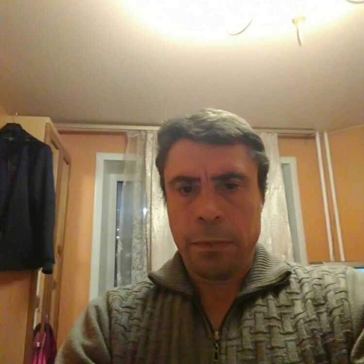  ,   , 48 ,   ,   