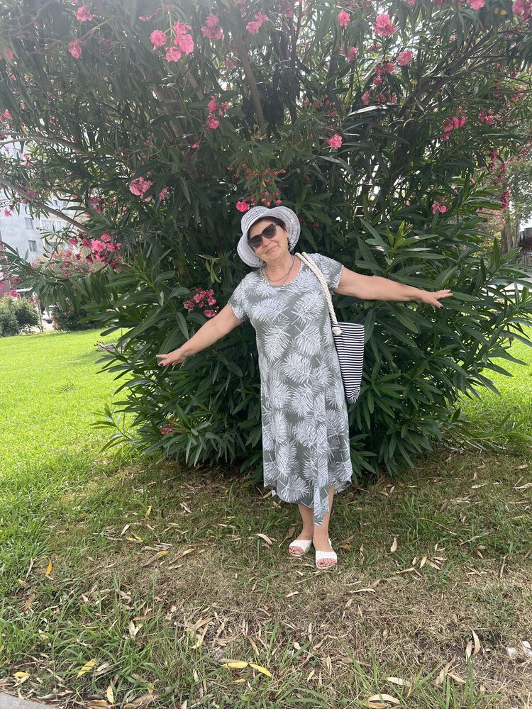 ���� 55446310 ������� �����, 64 ����, ���� ���������� � ��������