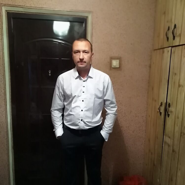 ���� 21202370 ������� �������, 40 ���, ���� ���������� � ���������