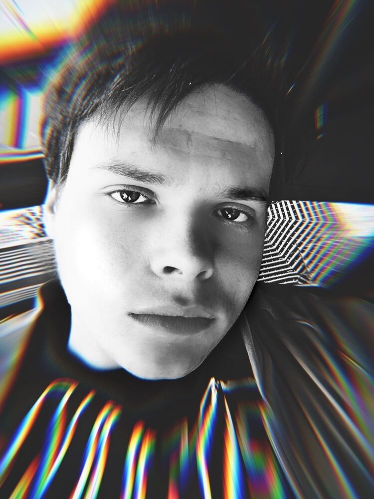  -,   , 25 ,   ,   , c 