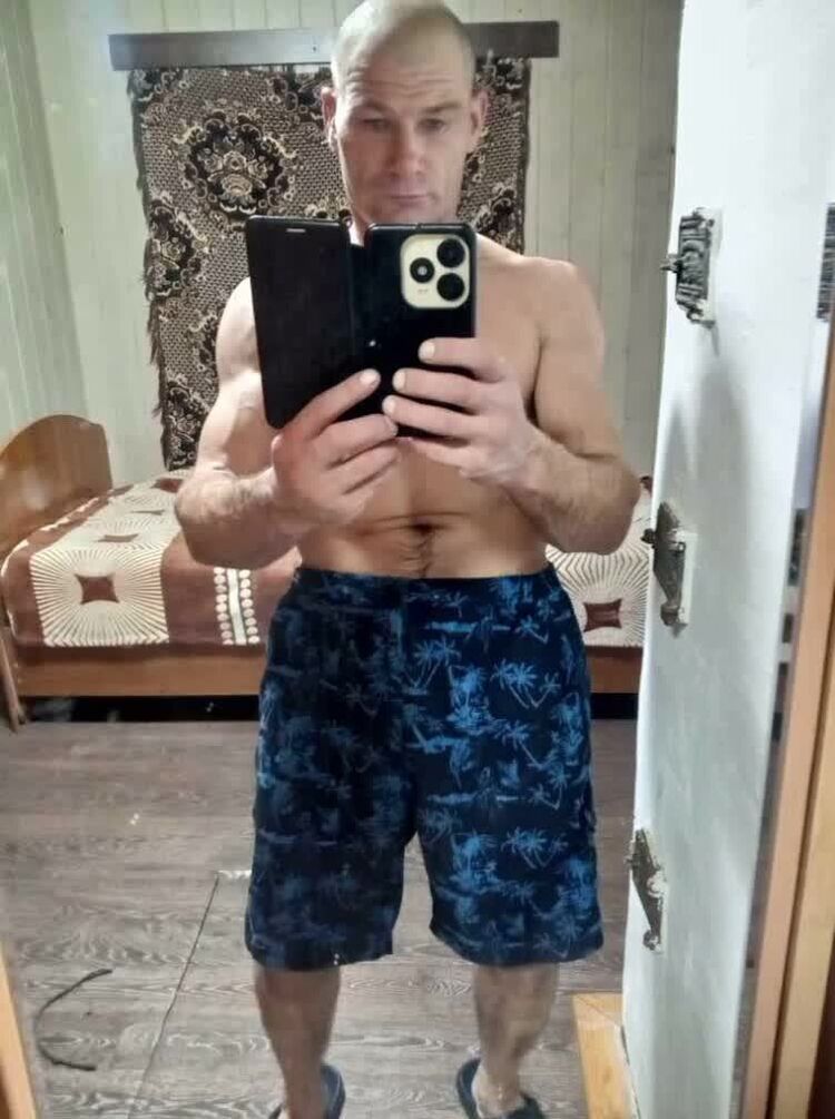 ���� 49101410 ������� ����, 38 ���, ���� ���������� � ��������