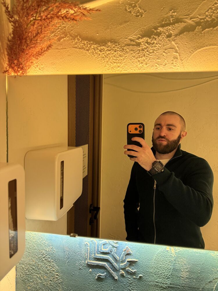 ���������� ���������, ���� ������� Aaa, 31 ���, ������������ ��� ������, ����� � ���������, c�������� ���������