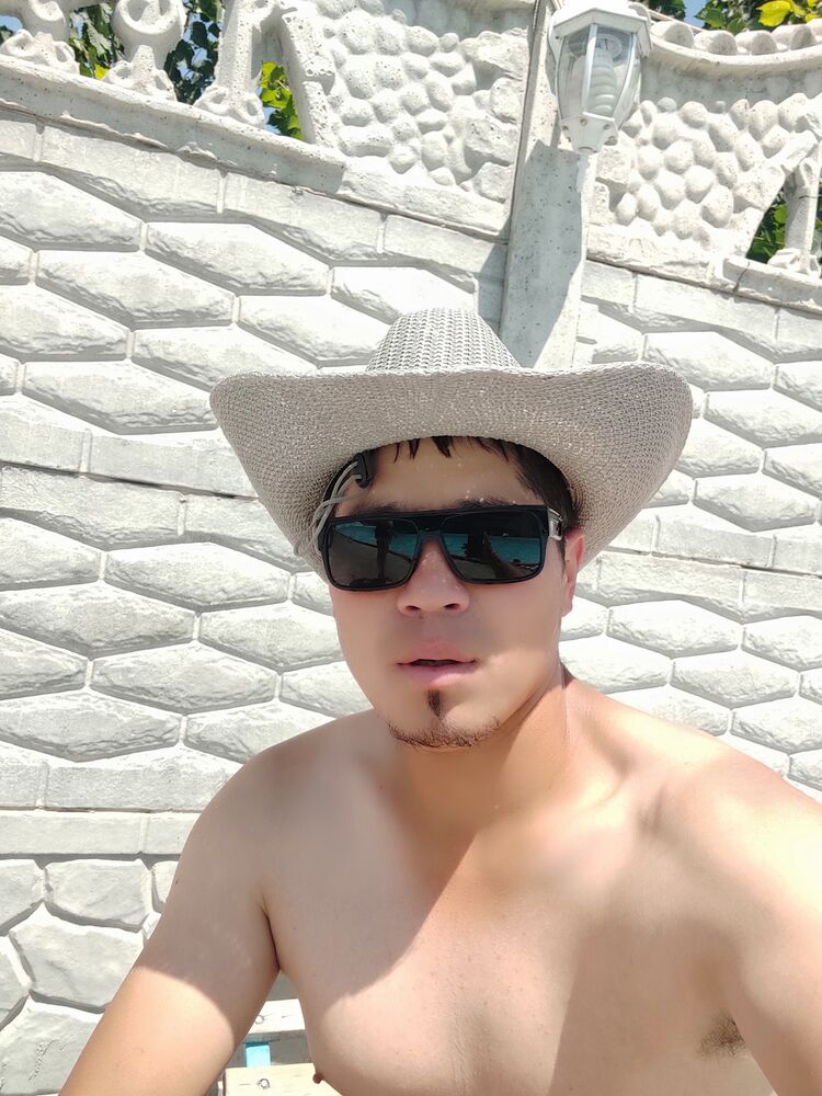 ���� 23281560 ������� �����, 31 ���, ���� ���������� � �������