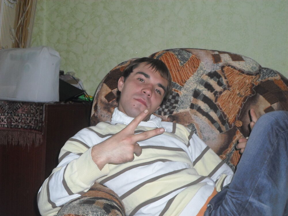 ���������� ����������, ���� ������� �������, 36 ���, ������������ ��� ������, ����� � ���������, c�������� ���������