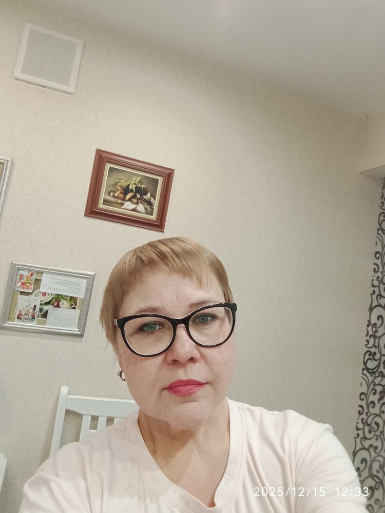 ���� 55365760 ������� �����, 44 ����, ���� ���������� � ������