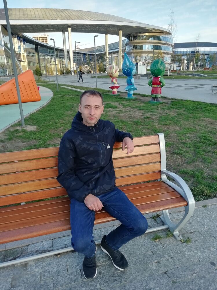  48330530  , 32 ,     