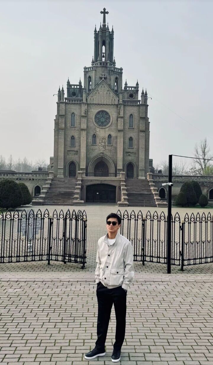 ���� 56154520 ����� ���, 18 ���, ���� ���������� � ������