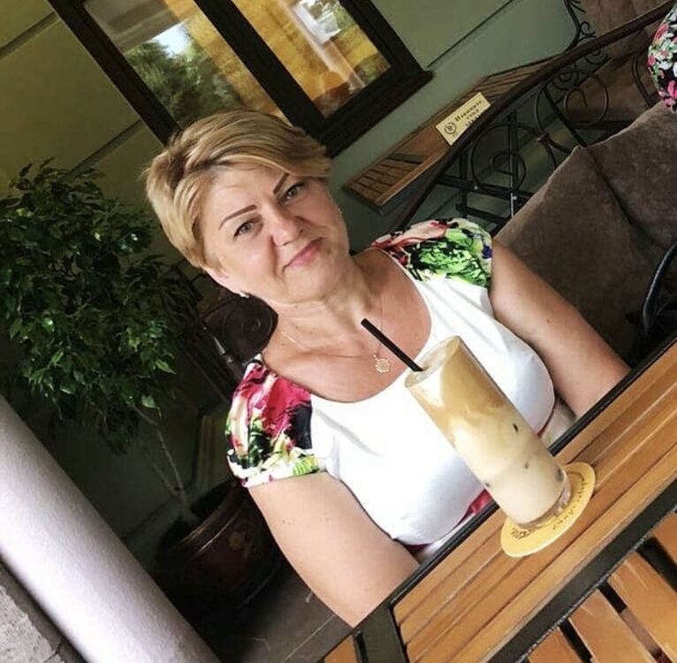  -,   , 60 ,   ,   