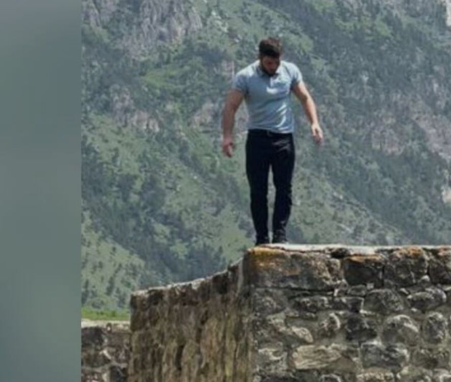 ���� 38984380 ������� ����, 32 ����, ���� ���������� � �����-����������