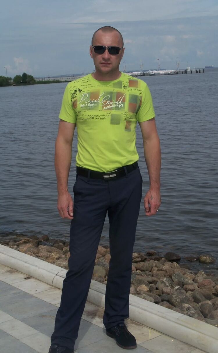  ,   , 49 ,   ,   , c , 