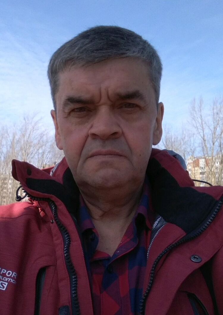  ,   , 62 ,   ,   , c 