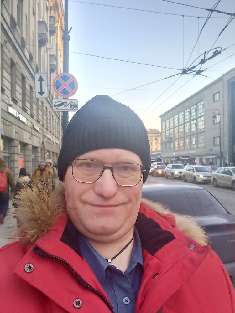 ���� 41387010 ������� �������, 52 ����, ���� ���������� � �����-����������