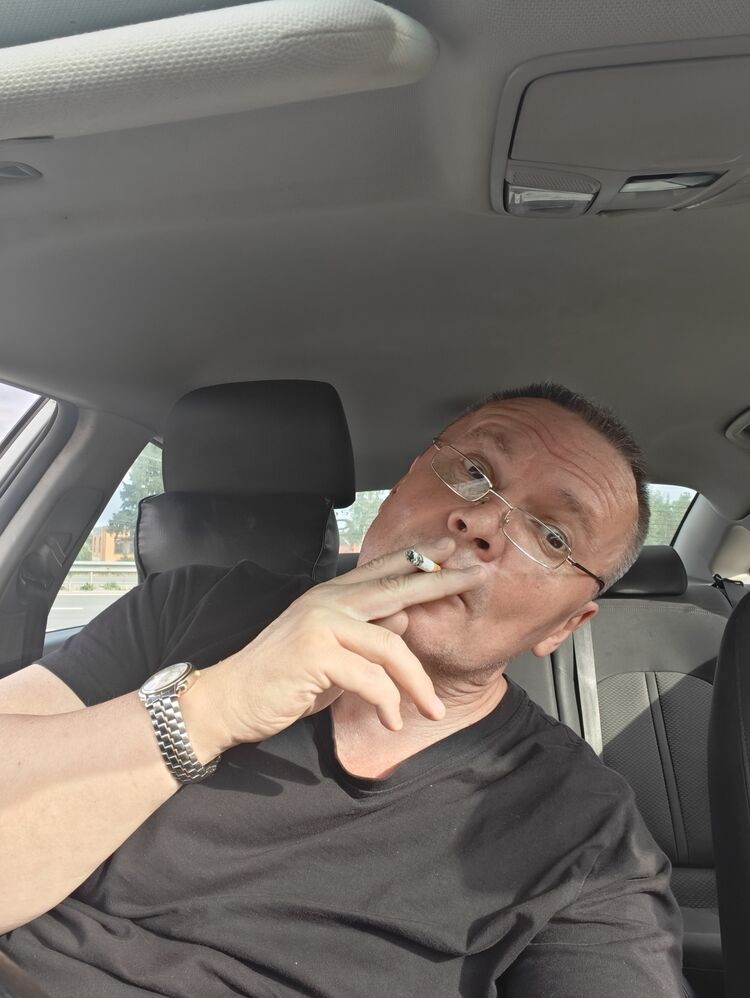 ���������� ������, ���� ������� Alex, 59 ���, ������������ ��� ������, ����� � ���������, c�������� ���������