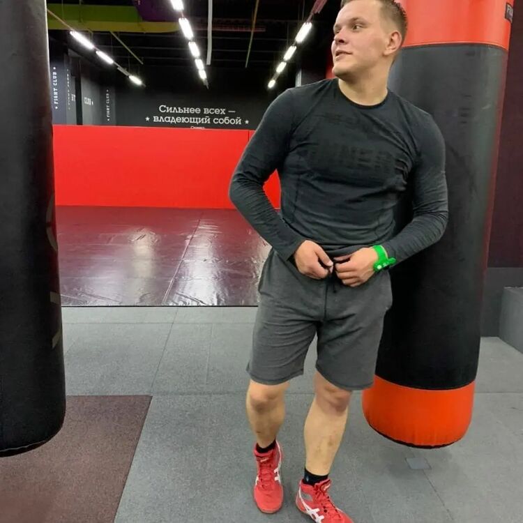 ���������� ����������, ���� ������� �������, 26 ���, ������������ ��� ������, ����� � ���������, c�������� ���������, ���������