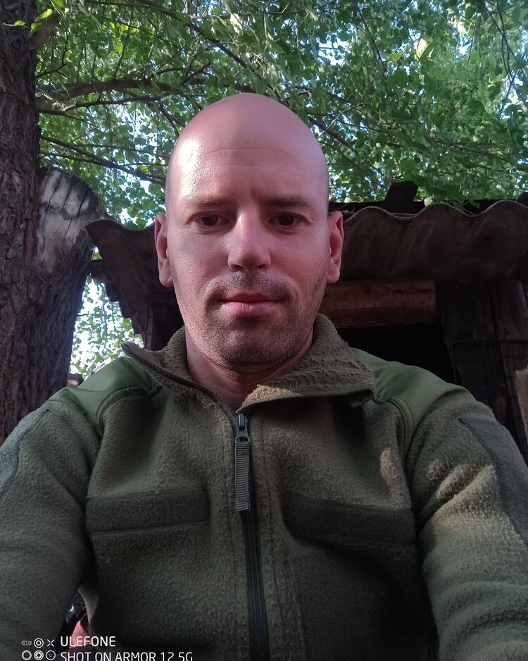  45248460  Twerdochkleb, 41 ,    