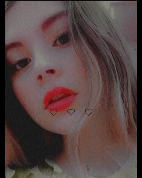  ,   , 21 ,   ,   , 