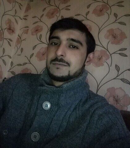 ���� 22586970 ������� Ivan, 34 ����, ���� ���������� � ��������