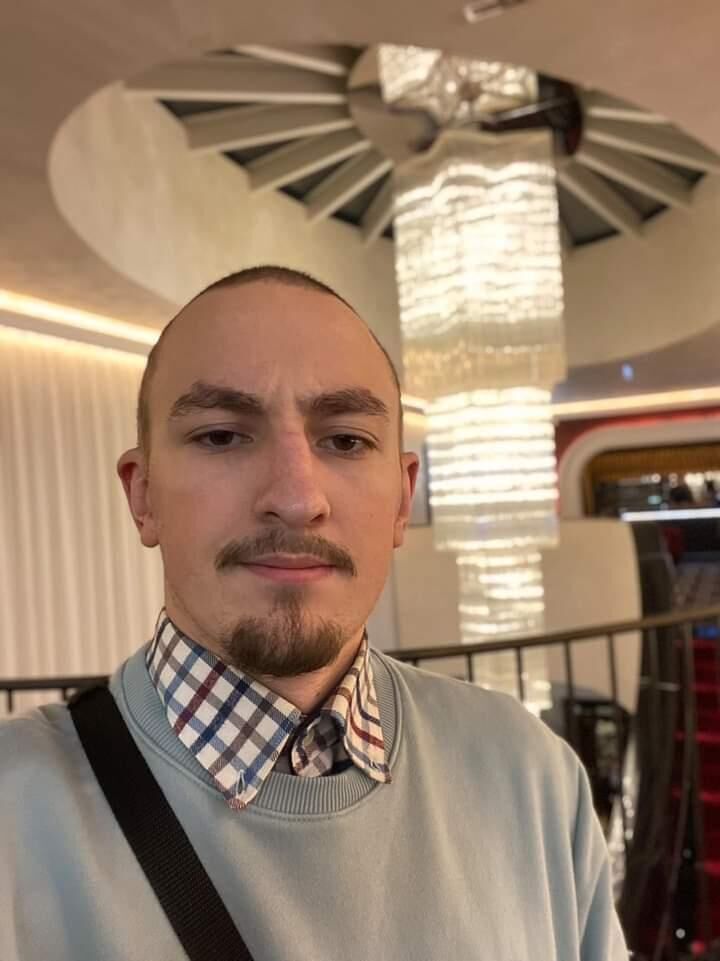 ���������� �����, ���� ������� ������, 26 ���, ������������ ��� ������, ����� � ���������, c�������� ���������, ���������