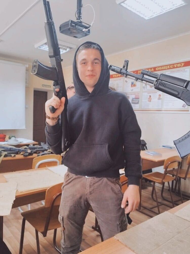  --,   , 20 ,   ,   , c , 