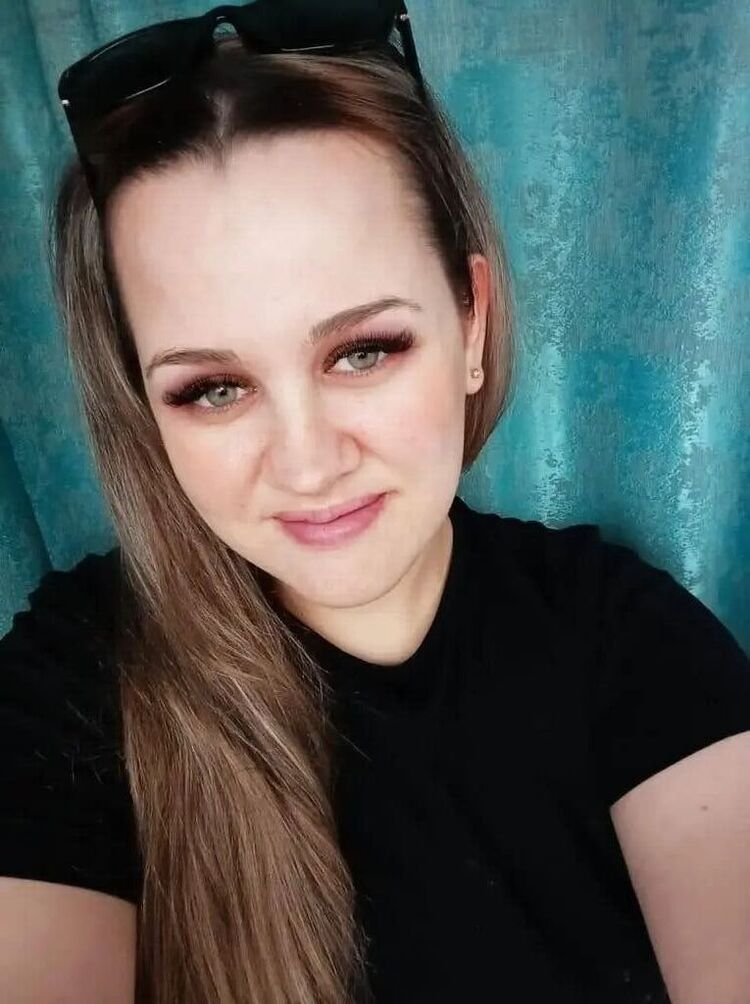  --,   , 30 ,   ,   