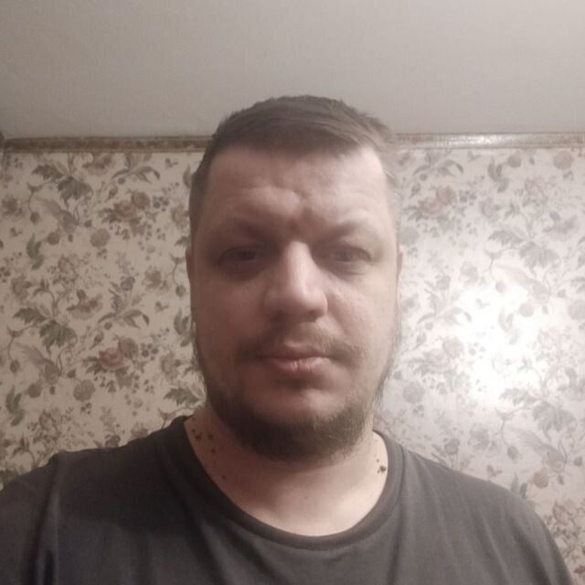  50439620  , 38 ,    -