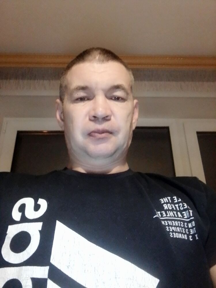 ���� 25393190 ������� ������, 52 ����, ���� ���������� � ������