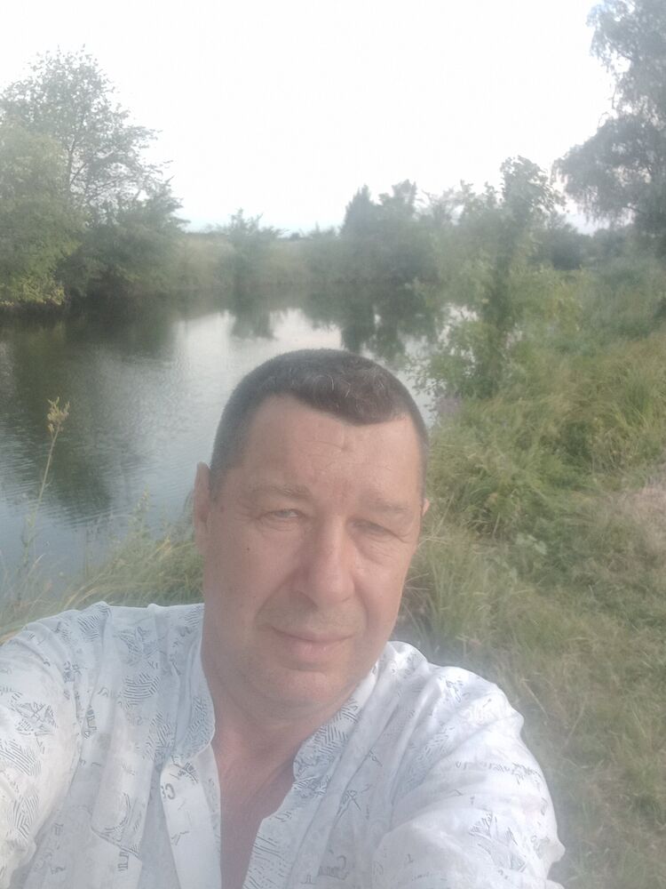  ,   , 63 ,   c 