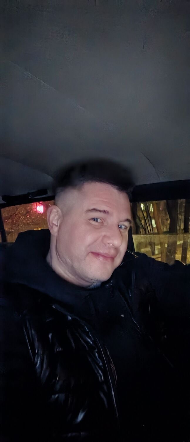 ���������� ������, ���� ������� �����, 49 ���, ������������ ��� ����� � ���������, c�������� ���������