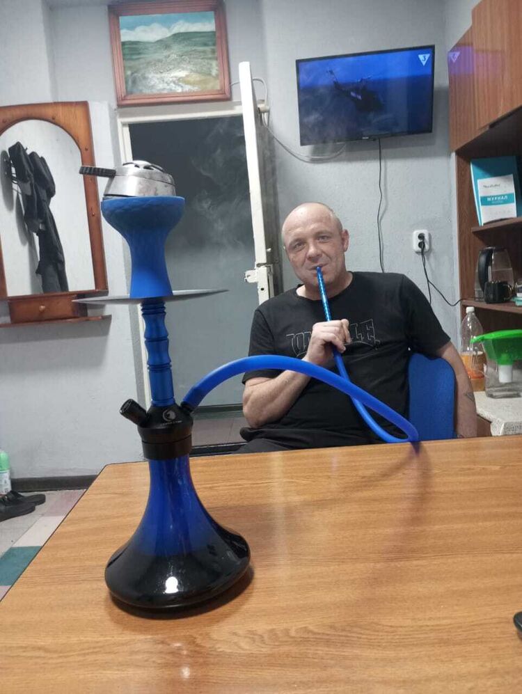 ���� 44102340 ������� ����, 44 ����, ���� ���������� � �������-��-����