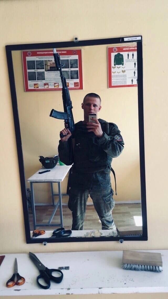  ,   , 22 ,   ,   , c 