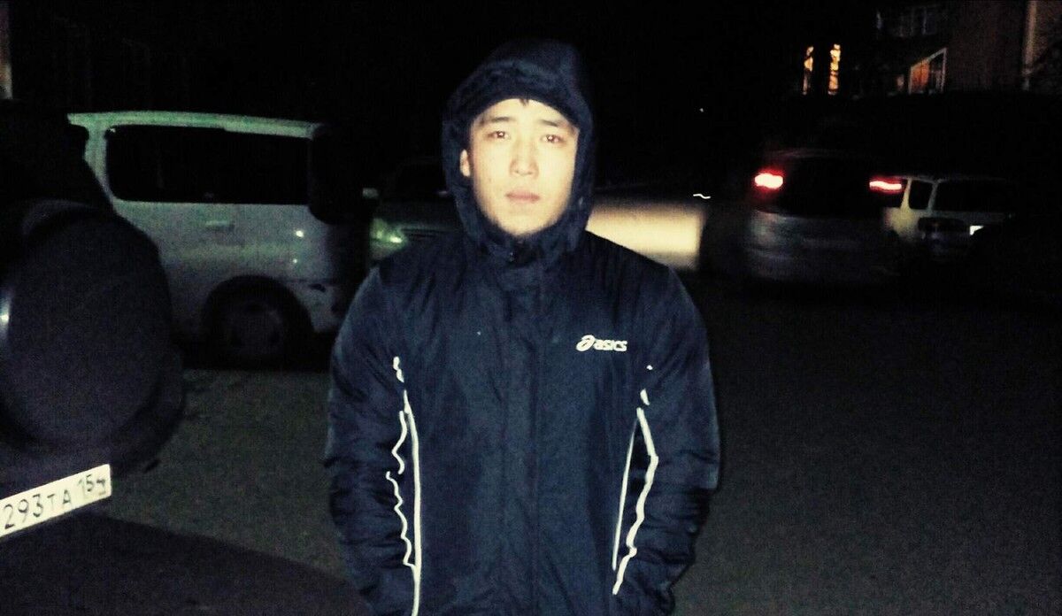 ���������� �����������, ���� ������� Eldos, 30 ���, ������������ ��� ������, ����� � ���������, c�������� ���������