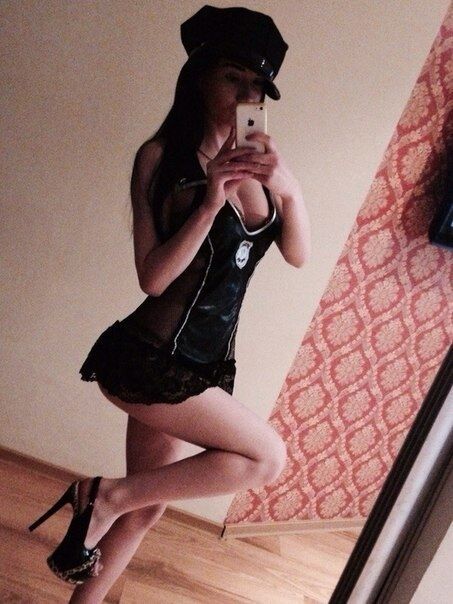  ,   , 36 ,   ,   , 