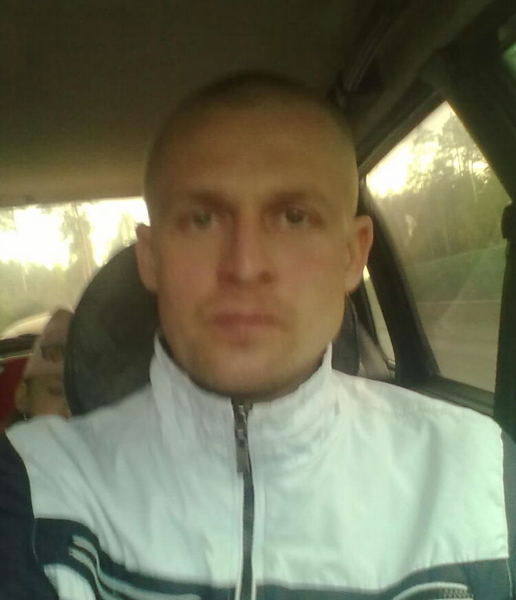 ���� 6103700 ������� ��������, 40 ���, ���� ���������� � �����