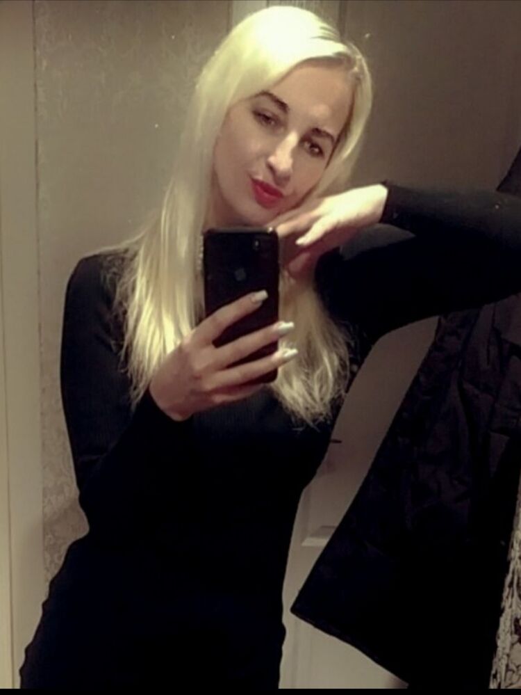  46591140  , 36 ,    