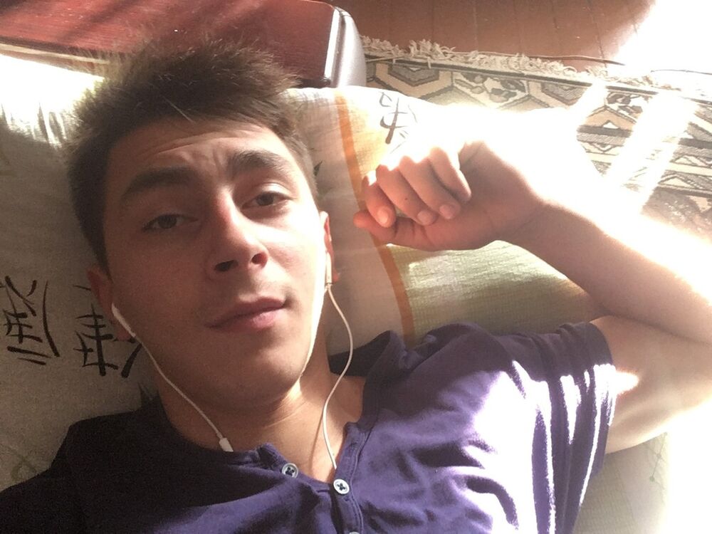  ,   , 29 ,   
