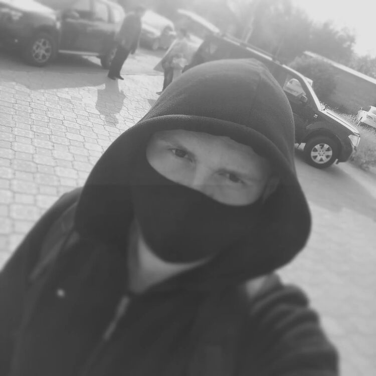  28262850  Oleg, 29 ,    