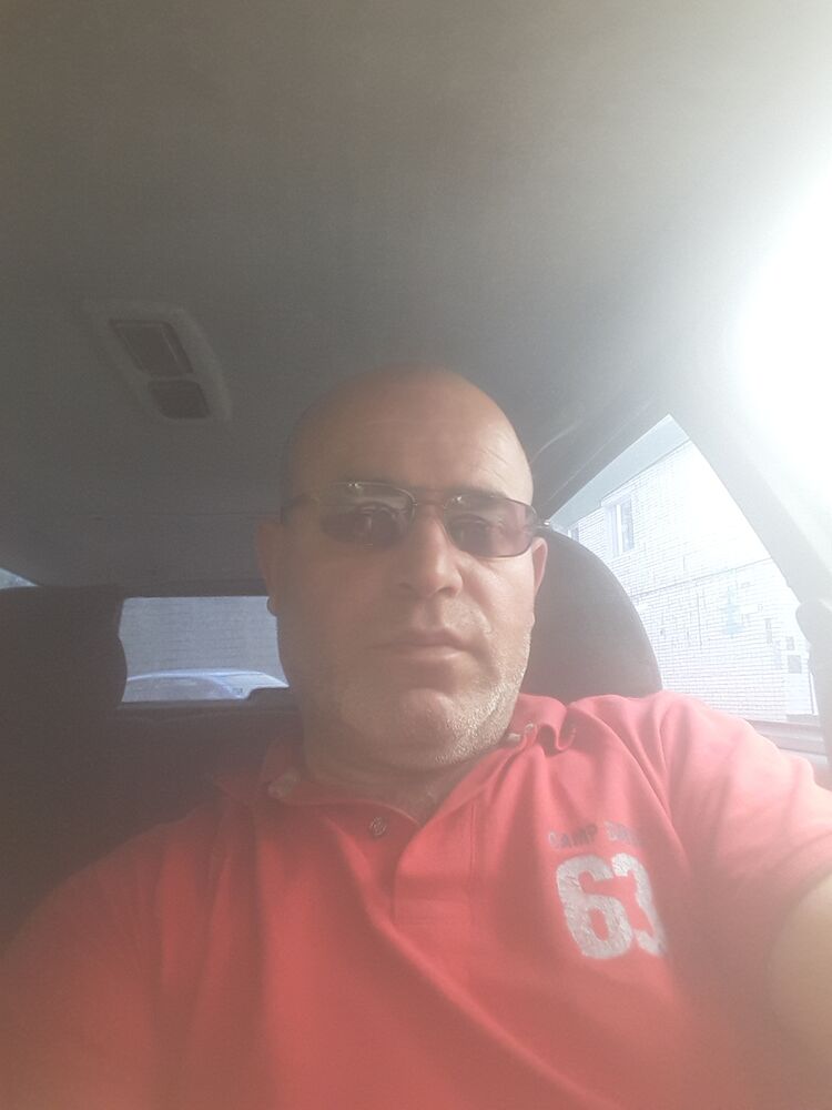  -,   , 50 ,   ,   