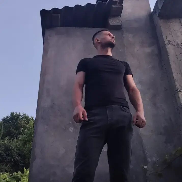 ���� 49223740 ������� Misha, 31 ���, ���� ���������� � ��������