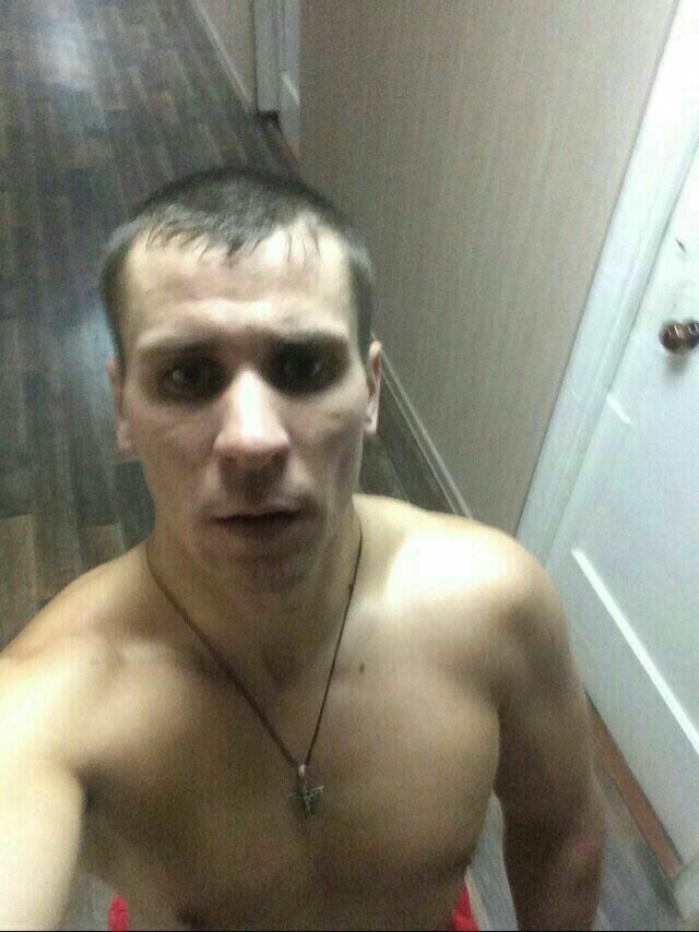  9513450  , 39 ,    