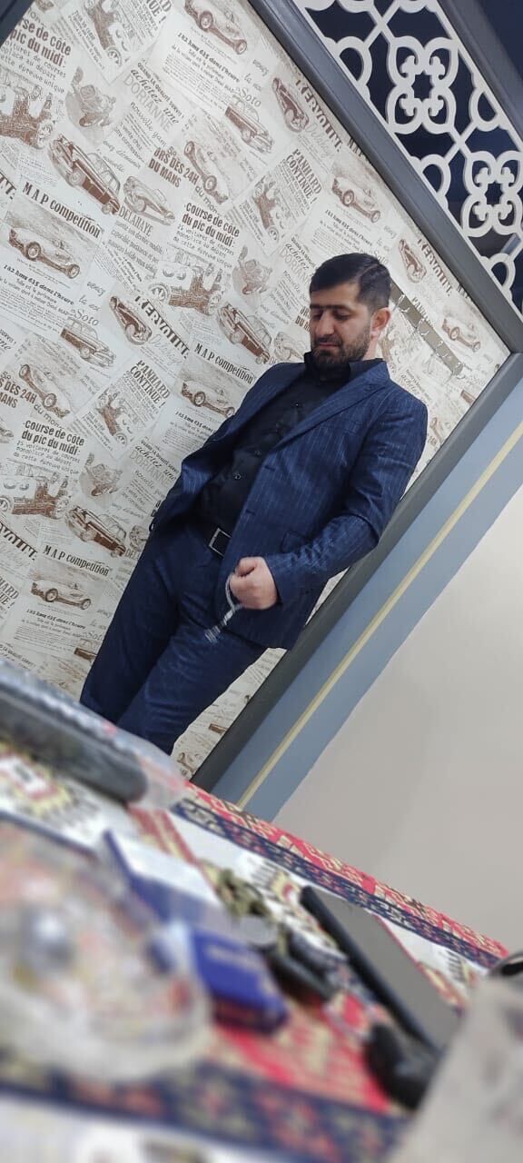 ���� 25480400 ������� ����, 35 ���, ���� ���������� � ����