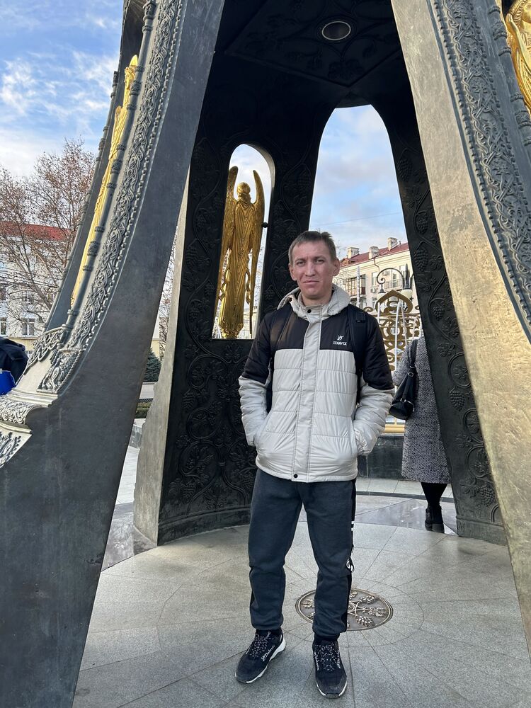 ���� 55264250 ������� ������, 38 ���, ���� ���������� � ����������