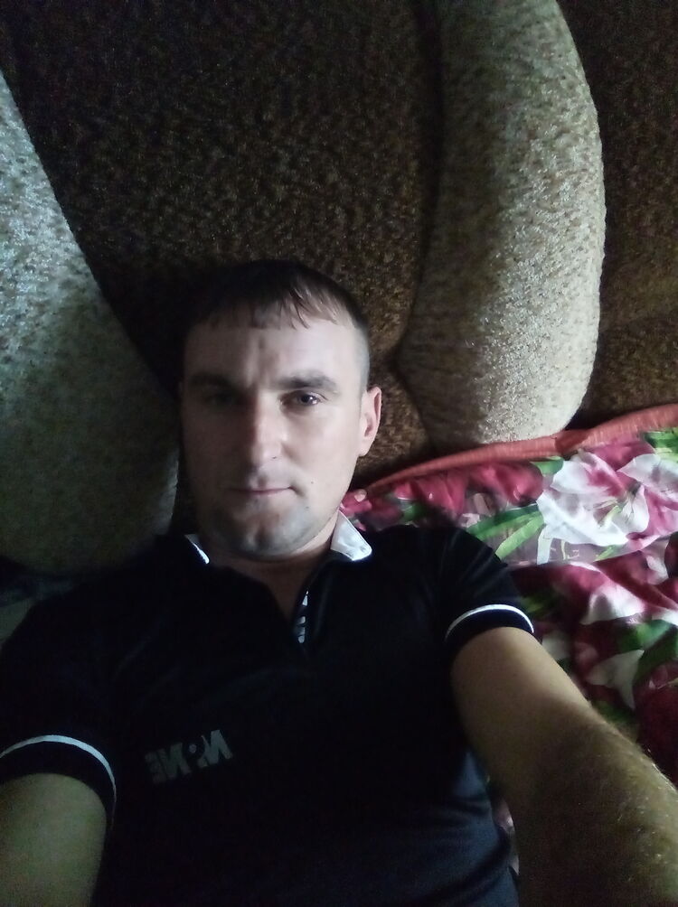  46152370  , 35 ,     
