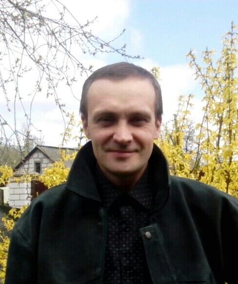 ���� 8576450 ������� ����, 49 ���, ���� ���������� � �����������