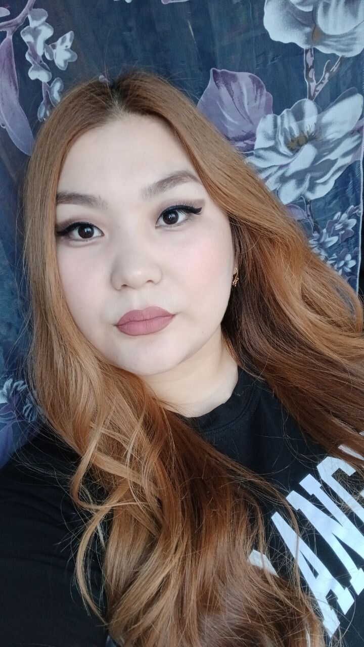 ���������� �����-���������, ���� ������� �������, 32 ����, ������������ ��� ������, ����� � ���������