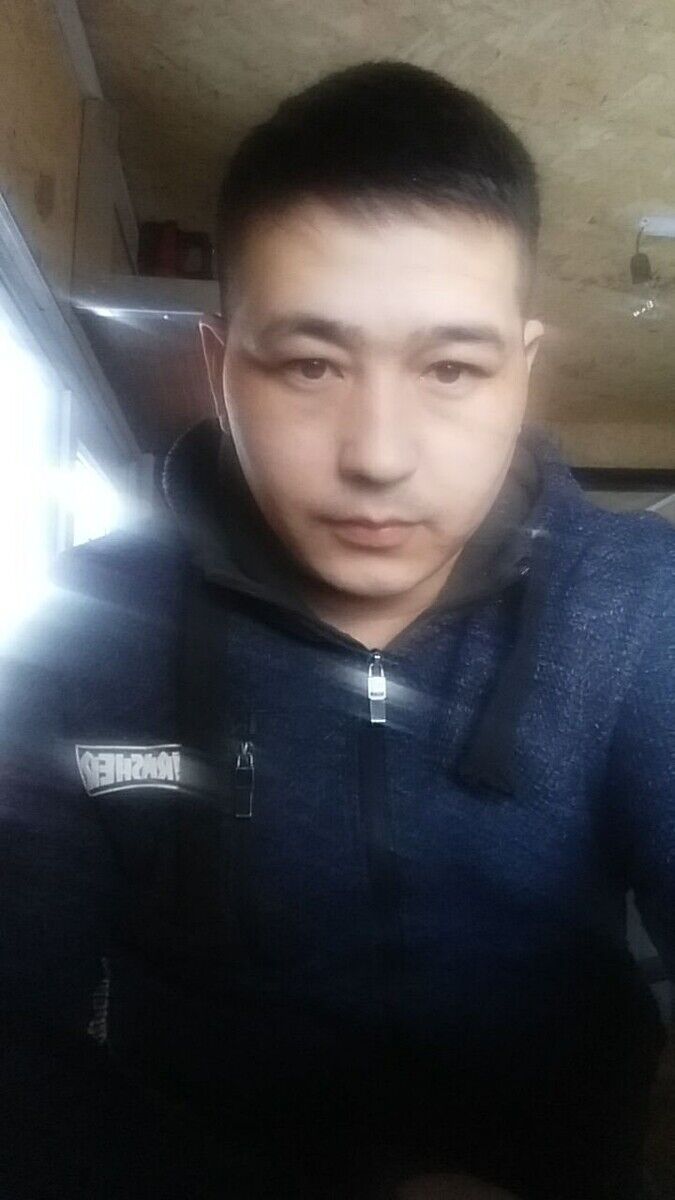 ���� 22457340 ������� Oraz, 32 ����, ���� ���������� � ���������